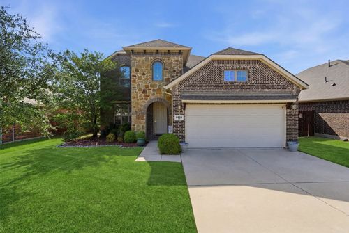 6012 Shiner Dr, Fort Worth, TX, 76179-7638 | Card Image