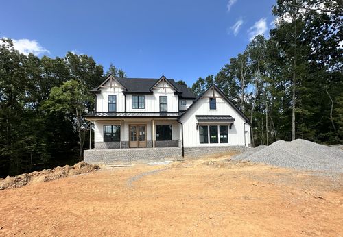7233 Florim Court, Fairview, TN, 37062 | Card Image