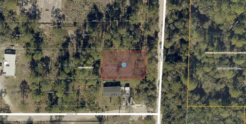 21-19-27-0100-000-20800 Sunrise Boulevard, MOUNT DORA, FL, 32757 | Card Image