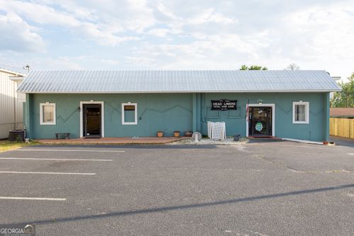 803 E 1st St, Vidalia, GA, 30474-4202 | Card Image