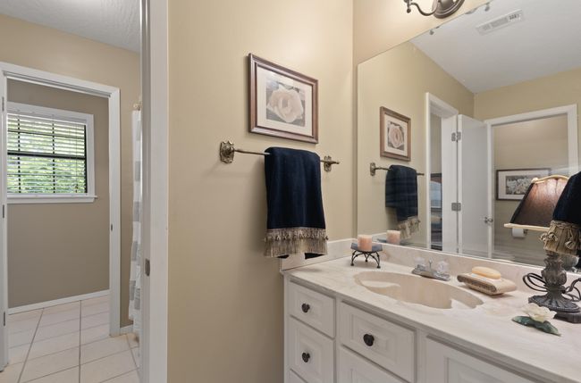 Hall bath | Image 25