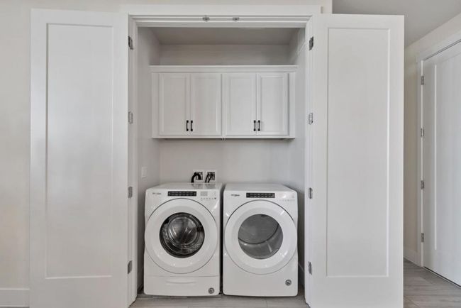 183 Dora Falls Ter, Condo with 2 bedrooms, 2 bathrooms and 1 parking in Fremont CA | Image 19