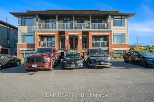 26-h-70 Jaguar Pvt, Stittsville, ON, K2V0J2 | Card Image