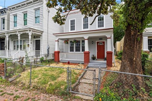 2608 Q St, Richmond, VA, 23223-5370 | Card Image