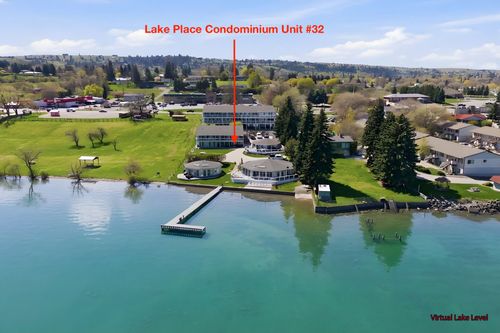 32-50300 Us Hwy 93, Polson, MT, 59860 | Card Image
