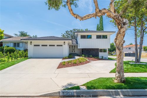 19203 Benfield Ave, Cerritos, CA, 90703-6414 | Card Image