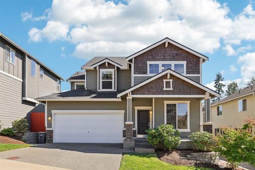 3113 S 279th St, Auburn, WA, 98001-1941 | Card Image