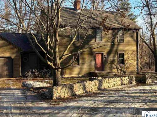 959 Kingsway Drive, Le Sueur, MN, 56058 | Card Image