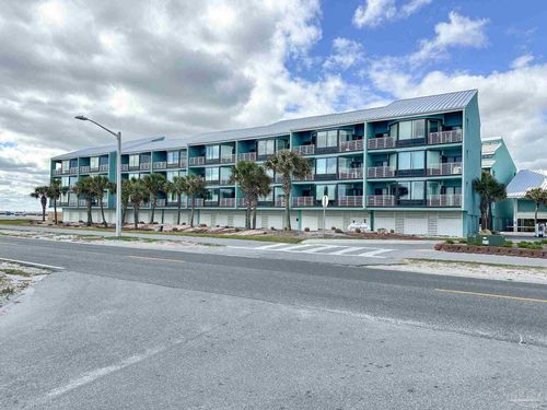 apt-124-1390 Fort Pickens Rd, Pensacola Beach, FL, 32561-5115 | Card Image
