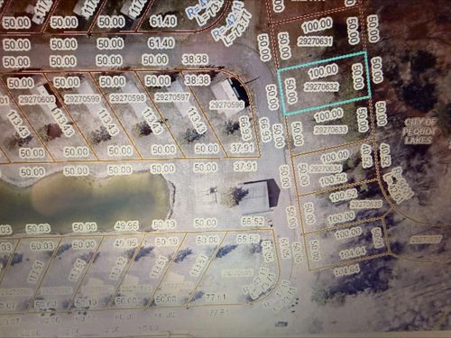 28668 Hurt, Pequot Lakes, MN, 56472 | Card Image