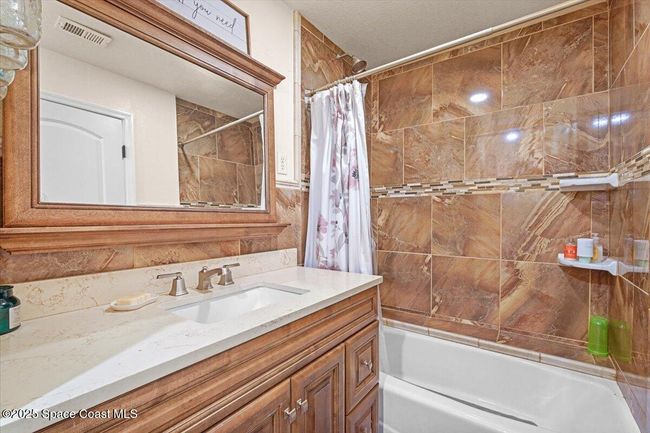 13 Lee St, House other with 3 bedrooms, 2 bathrooms and null parking in Cocoa FL | Image 21