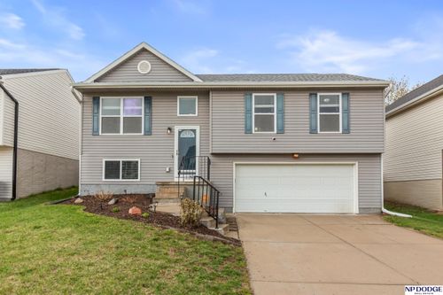 7314 N 108th St, Omaha, NE, 68142-1116 | Card Image