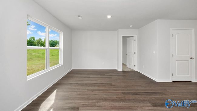 127 Trestle Point Dr, House other with 4 bedrooms, 2 bathrooms and null parking in Harvest AL | Image 13