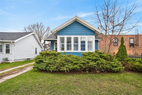 416 Roycroft Dr, Rochester, NY, 14621-4123 | Card Image