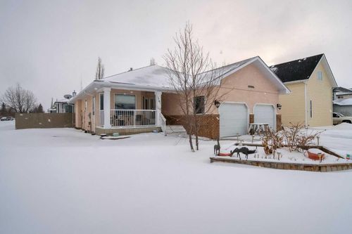 1701 Mossip Ave, Crossfield, AB, T0M0S0 | Card Image