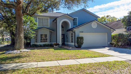 13129 Cog Hill Way, ORLANDO, FL, 32828-8846 | Card Image
