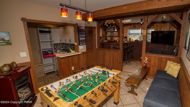 playroom (1) | Image 91