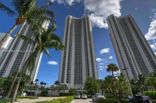 apt-505-15901 Collins Ave, Sunny Isles Beach, FL, 33160-4721 | Card Image