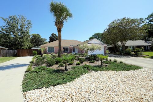 4419 Southminster Cir, Niceville, FL, 32578-3941 | Card Image