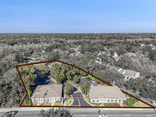 1404 & 1436 N Ronald Reagan Boulevard, LONGWOOD, FL, 32750 | Card Image