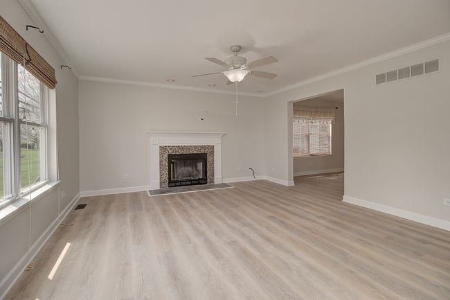 1877 Westmore Grove Dr, House other with 4 bedrooms, 3 bathrooms and 2 parking in Plainfield IL | Image 11
