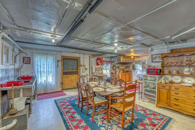 53 Jefferson Rd, House other with 25 bedrooms, 9 bathrooms and null parking in Whitefield NH | Image 6