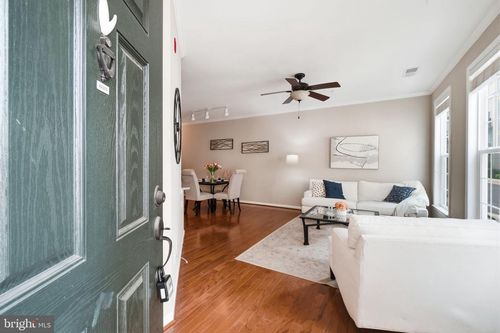 42303 San Juan Ter, ALDIE, VA, 20105-5513 | Card Image