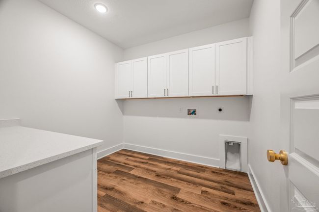 4172 N Cambridge Way, House other with 4 bedrooms, 2 bathrooms and 2 parking in Pace FL | Image 38