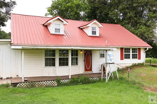 601 County Road 4271, Simms, TX, 75574-8433 | Card Image
