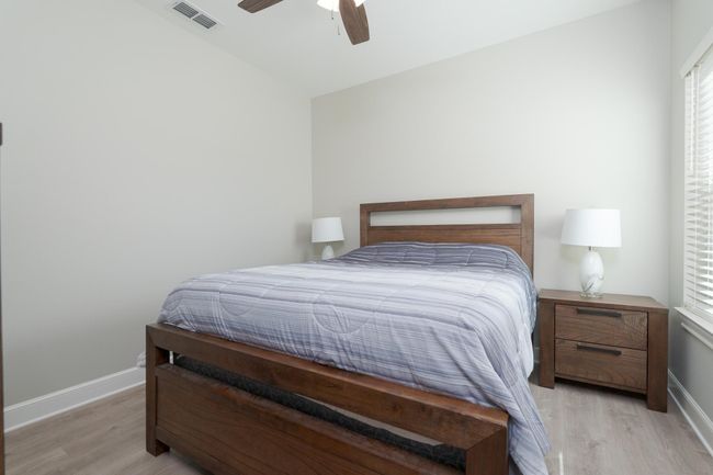 306 Evening Shade Ln, House other with 3 bedrooms, 2 bathrooms and null parking in Abilene TX | Image 15