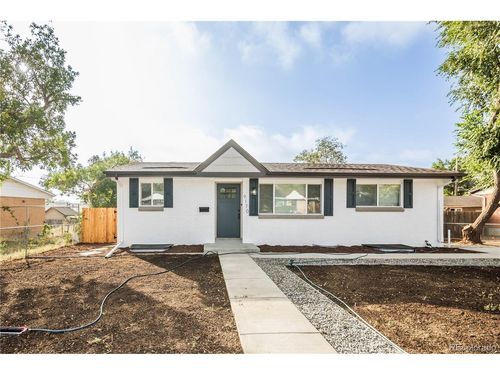9170 Cypress Dr, Thornton, CO, 80229-4001 | Card Image
