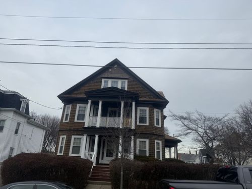 1-21 Converse Ave, Malden, MA, 02148-7509 | Card Image
