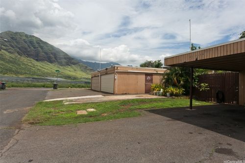 apt-c-85-270 Ala Hema St, Waianae, HI, 96792-2427 | Card Image