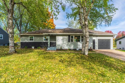 1540 Summit Drive, Wausau, WI, 54401 | Card Image