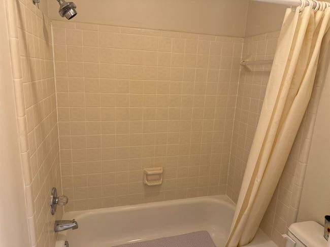 175 Walnut Ridge Ln, House other with 4 bedrooms, 3 bathrooms and null parking in Cordova TN | Image 15