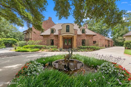 107 Kimball Dr, Lafayette, LA, 70508-7801 | Card Image