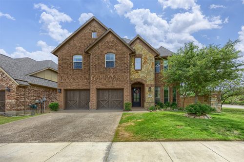 1200 Grant Ave, Lantana, TX, 76226-5547 | Card Image