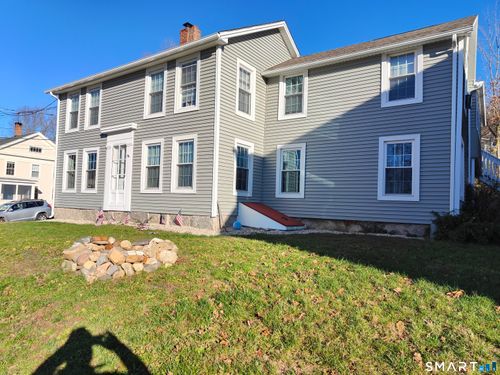 19 East St, Collinsville, CT, 06019-3115 | Card Image