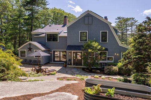 0-7 Emily Ln, Gloucester, MA, 01930-5212 | Card Image