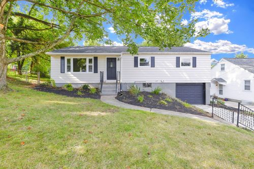 1377 Graf St, Lancaster, OH, 43130-1615 | Card Image