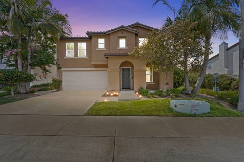 359 Franciscan Way, Oceanside, CA, 92057-6464 | Card Image