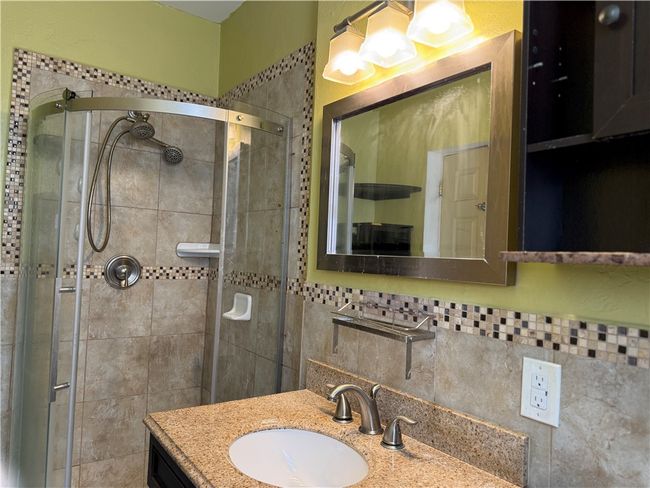 3735 Frazier St, House other with 3 bedrooms, 2 bathrooms and null parking in Oakland PA | Image 6