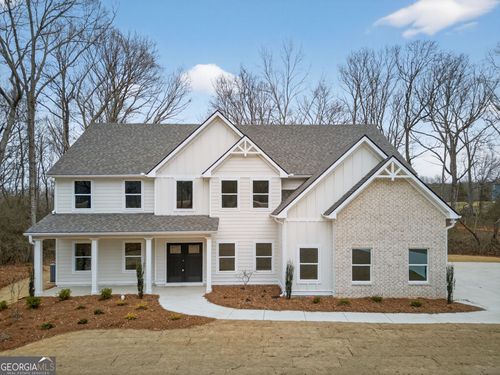 3101 W Highway 5, Bowdon, GA, 30108-3371 | Card Image