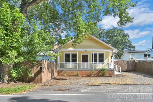 376 Fairview Road, Asheville, NC, 28803 | Card Image