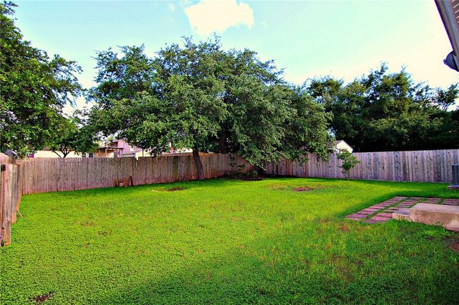 2110 Jasper Ln, House other with 3 bedrooms, 2 bathrooms and 4 parking in Cedar Park TX | Image 16