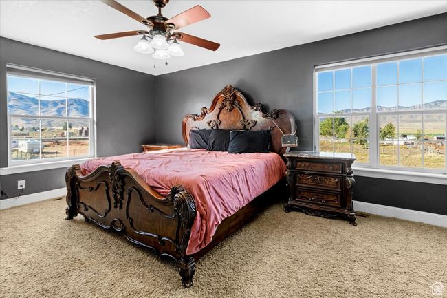 7 200, House other with 6 bedrooms, 4 bathrooms and 3 parking in Scipio UT | Image 18