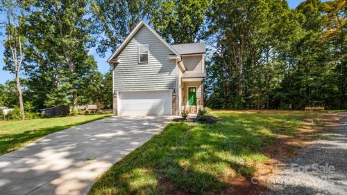 2410 Cedar Ln, Kernersville, NC, 27284-4358 | Card Image