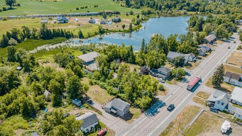 4419 Hwy 7 Highway, Asphodel Norwood, ON, K0L2V0 | Card Image