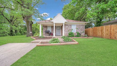 2733 Nelson Ave, Memphis, TN, 38111-1808 | Card Image