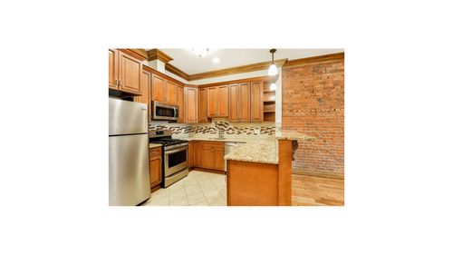 1-273 76th St, Brooklyn, NY, 11209-3003 | Card Image